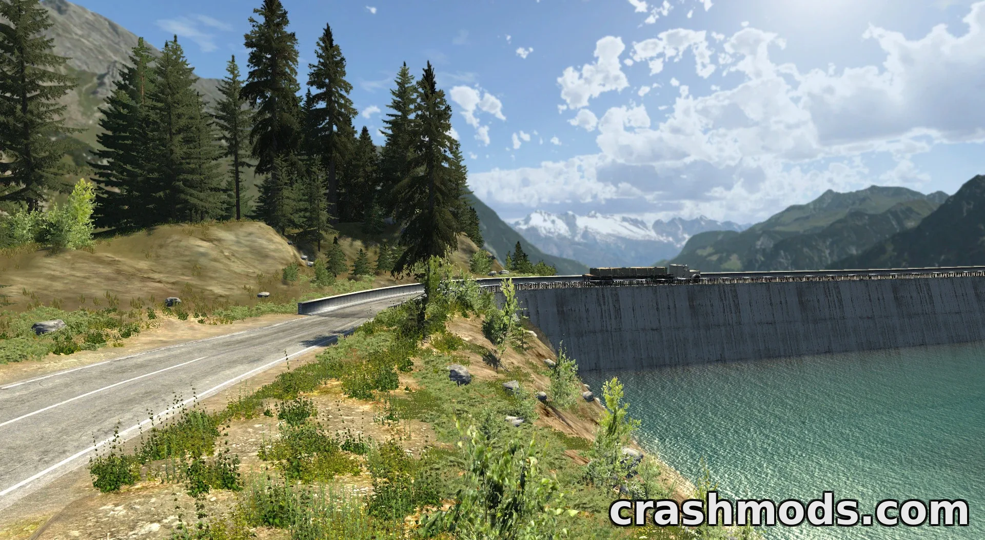 Altitude ReWorked – screenshot 5