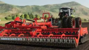 How to Install BeamNG.drive Mods