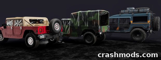 Gunner Patriot / Claymore v2.4 Free – screenshot 3