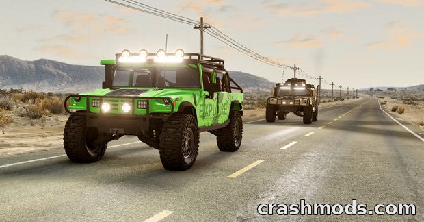 Gunner Patriot / Claymore v2.4 Free – screenshot 4