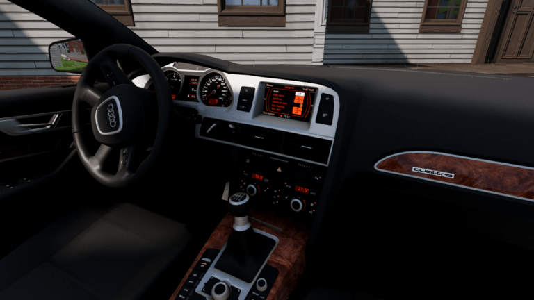 HIGH DETAILS :)