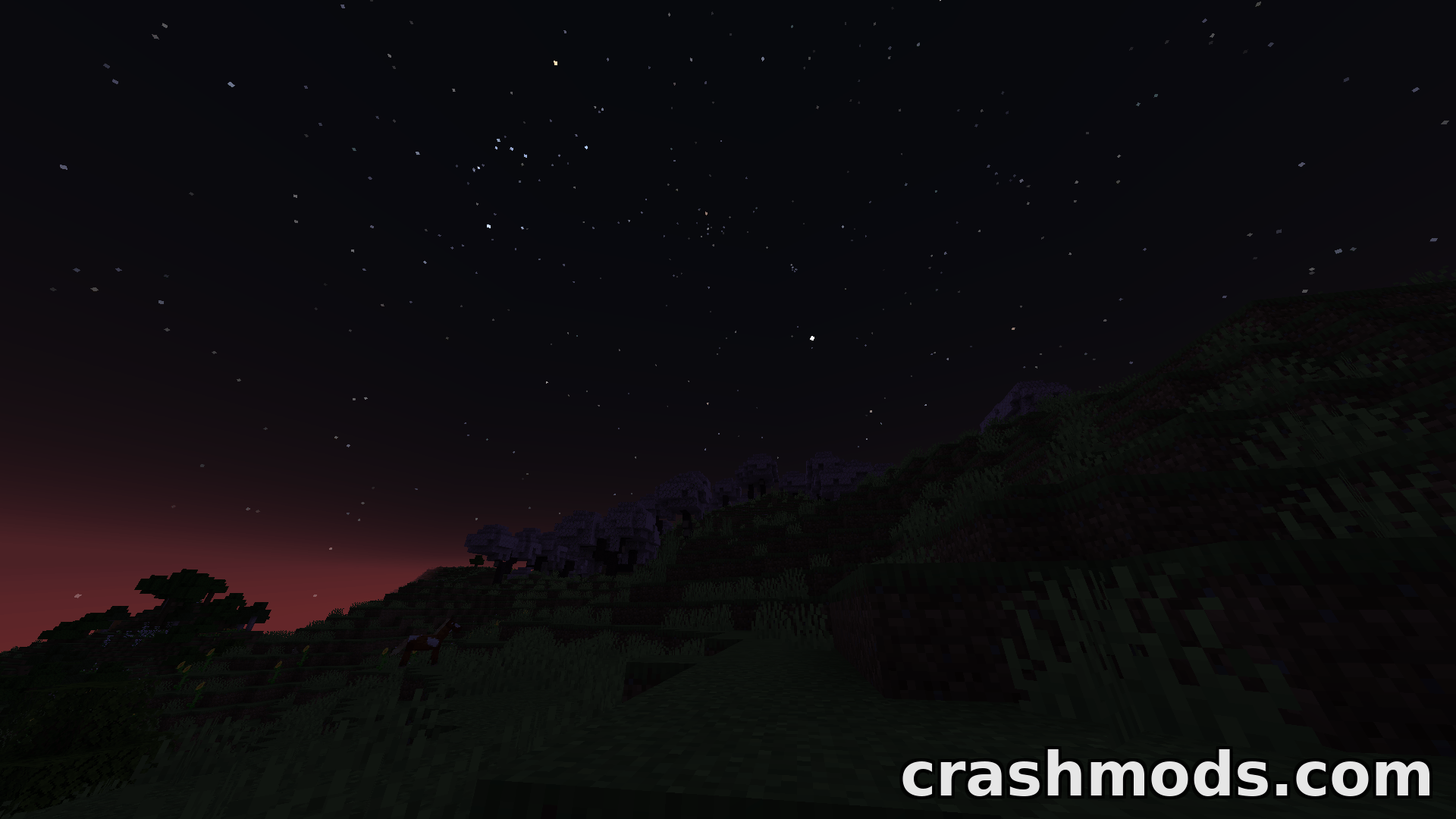 Astrocraft – Realistic Night Sky with Real Stars and Planets – screenshot 2