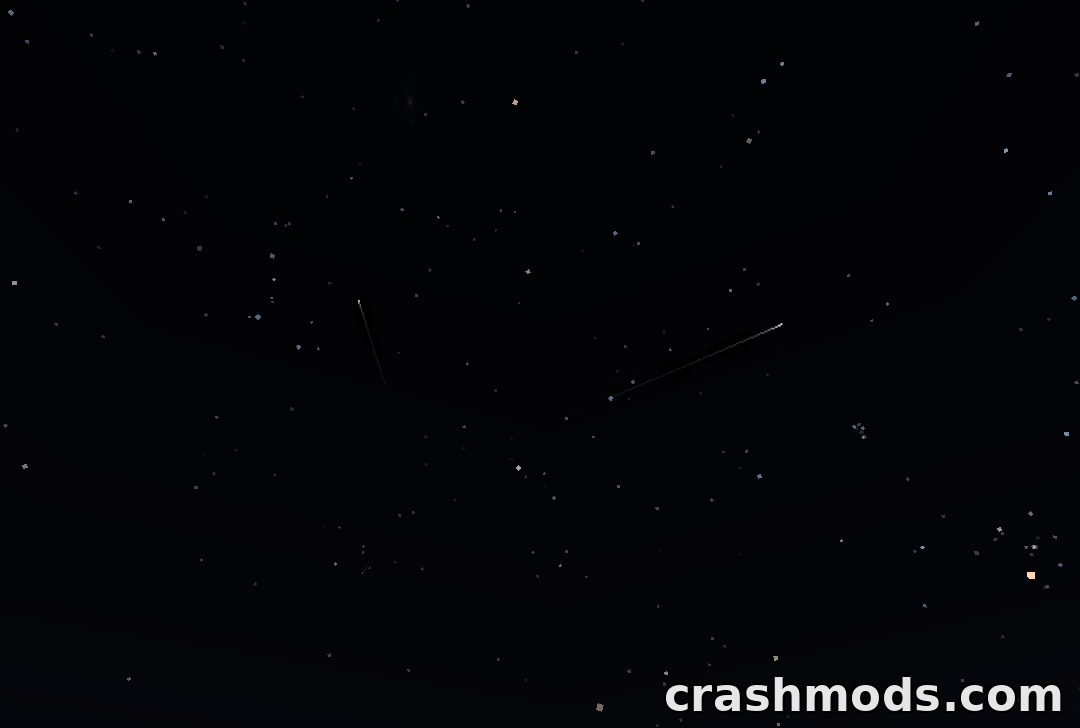 Astrocraft – Realistic Night Sky with Real Stars and Planets – screenshot 3