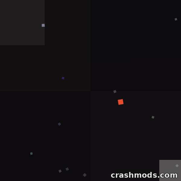 Astrocraft – Realistic Night Sky with Real Stars and Planets – screenshot 4