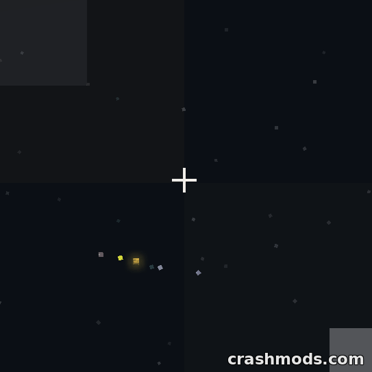 Astrocraft – Realistic Night Sky with Real Stars and Planets – screenshot 5