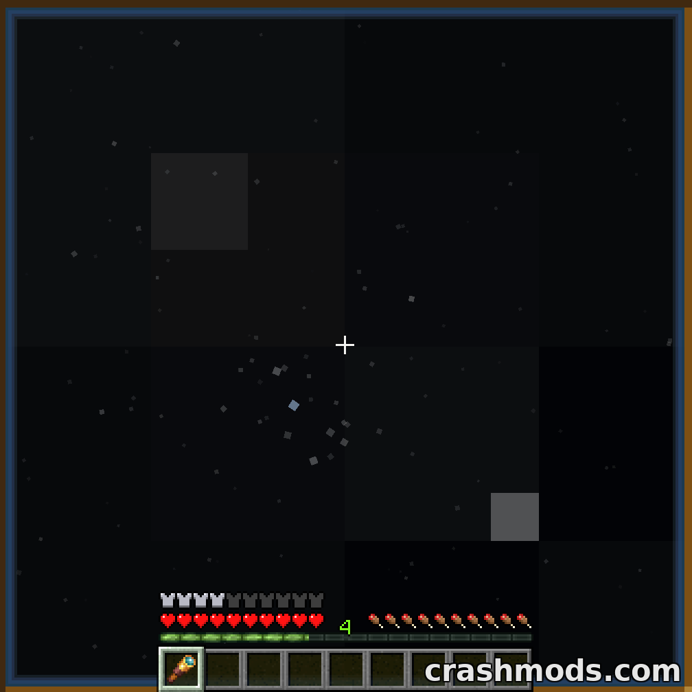 Astrocraft – Realistic Night Sky with Real Stars and Planets – screenshot 6