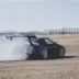 Viktor V8