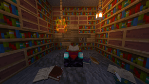 Beautify: Refabricated – Vanilla-Styled Decoration Blocks for Builders – screenshot 2