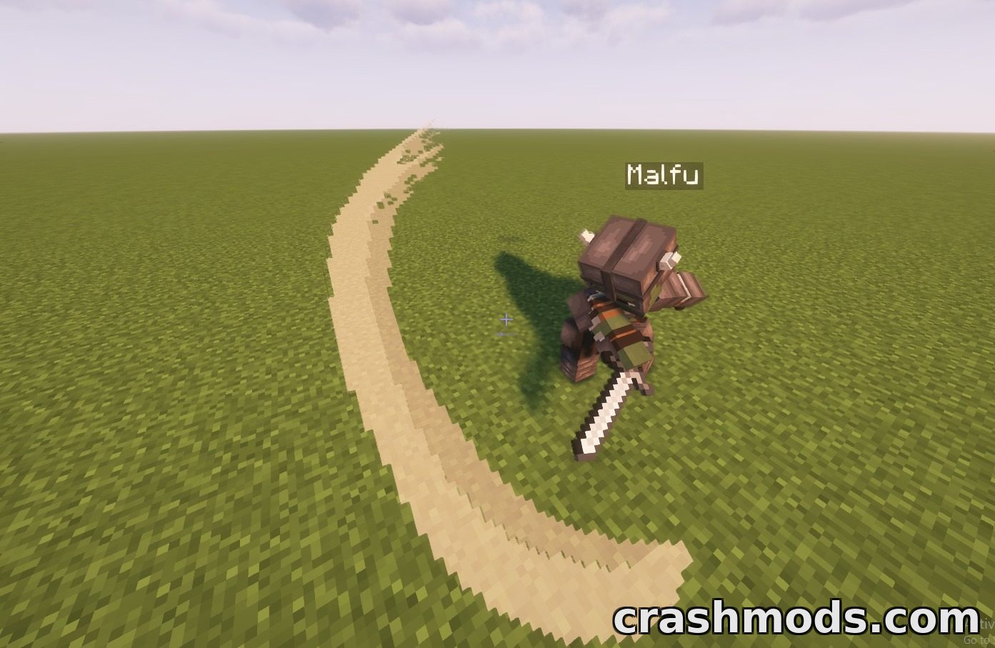 Better Combat Particle – Slash Effects for Melee Attack Animations – screenshot 3