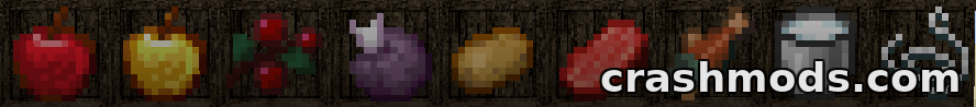 CB: Compressed Blocks – Block and Item Compression for Massive Storage – screenshot 2