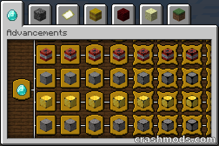 CB: Compressed Blocks – Block and Item Compression for Massive Storage – screenshot 3