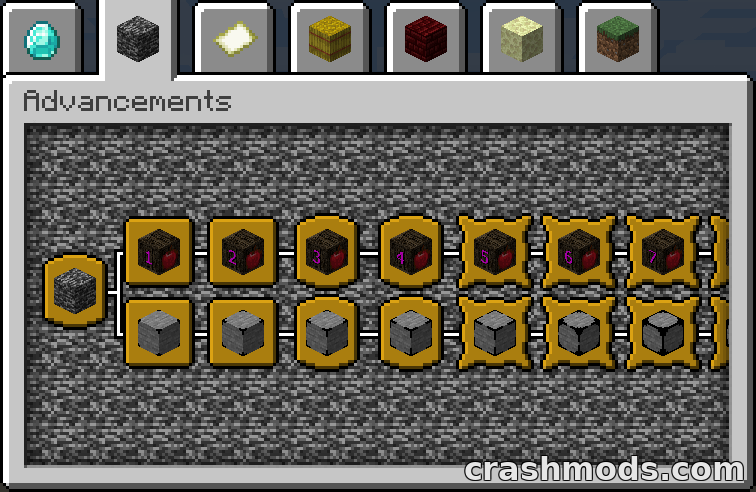 CB: Compressed Blocks – Block and Item Compression for Massive Storage – screenshot 4