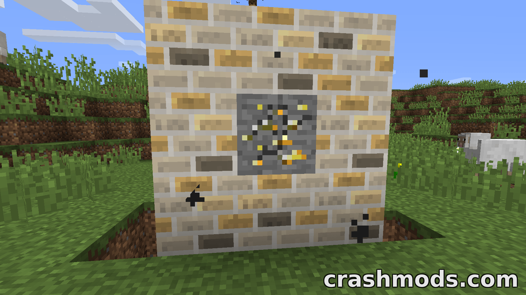 Ceramics – Clay Tools, Fluid Blocks and Decorative Bricks – screenshot 3