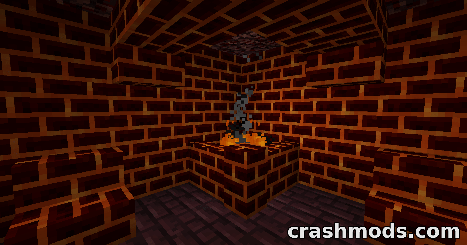 Ceramics – Clay Tools, Fluid Blocks and Decorative Bricks – screenshot 4