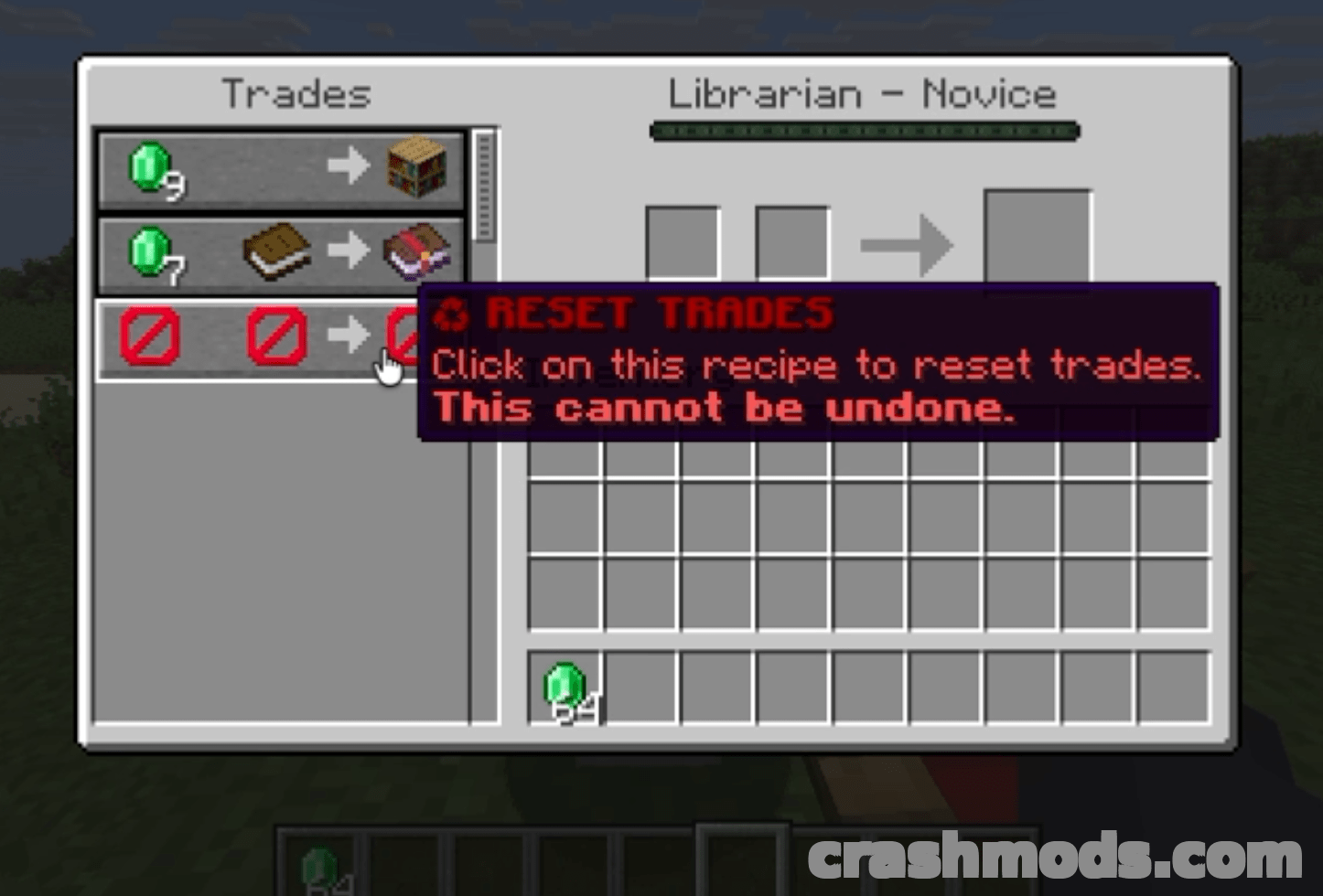 Click Villagers – Pick Up, Claim and Manage Villagers – screenshot 4