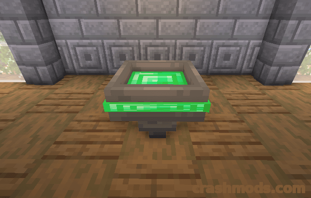 Click Villagers – Pick Up, Claim and Manage Villagers – screenshot 6