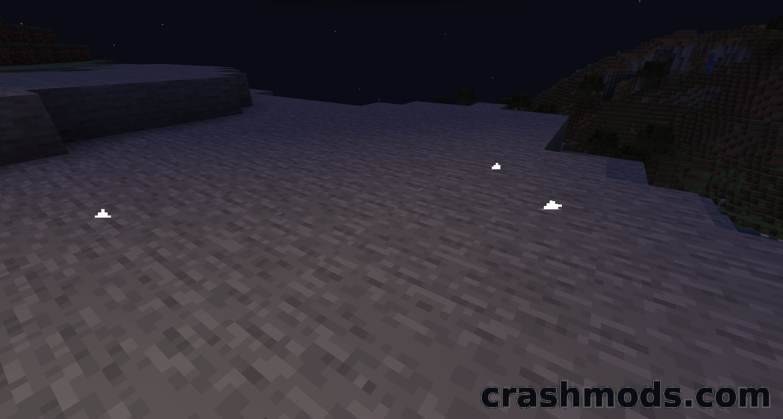 Cobblemon: Underground Mining Minigame – Excavate Hidden Walls for Rare Loot – screenshot 3
