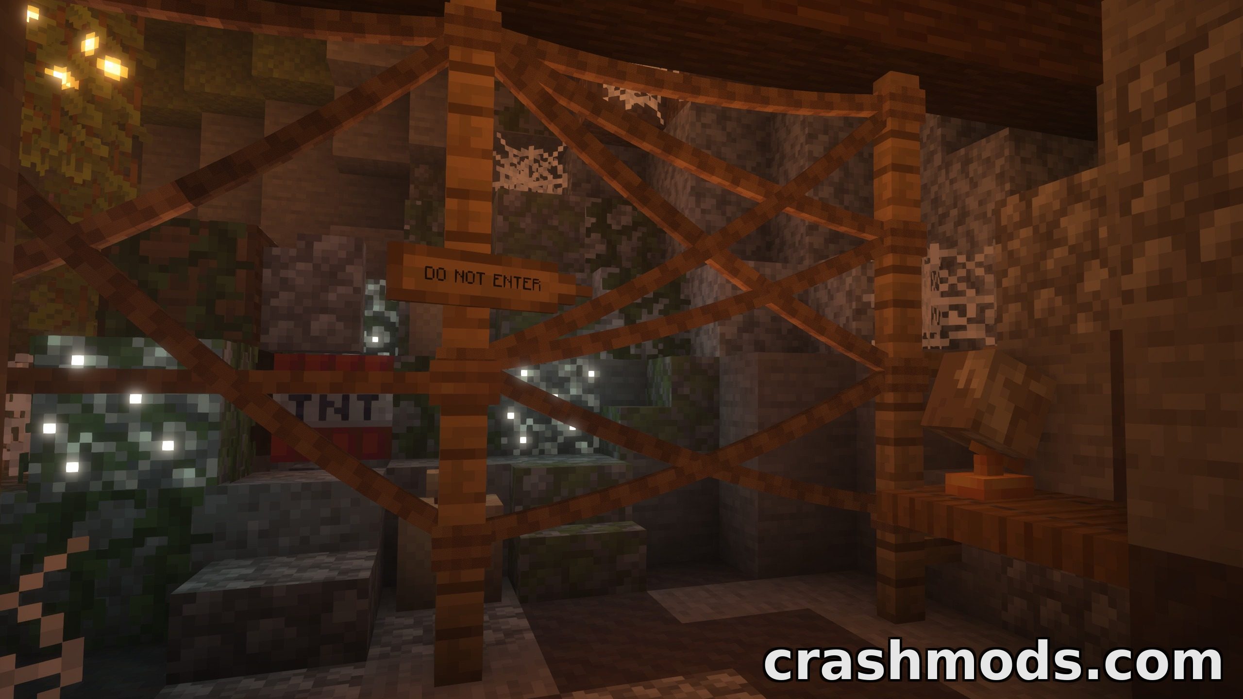 Connectible Chains – Decorative Chains Between Fences and Walls – screenshot 5