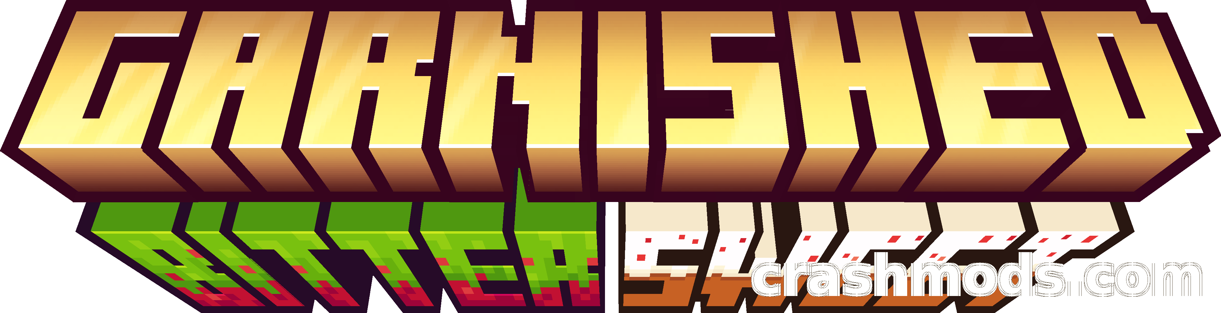 Create: Garnished – Nut Trees and Automated Food for the Create Mod – screenshot 5