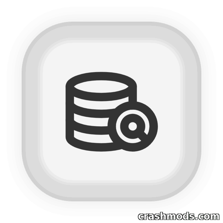 Datapack Function Library – Ready Made Command Functions for Datapack Developers Minecraft mod screenshot