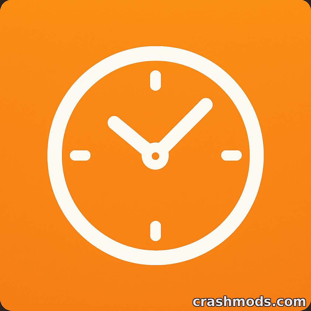 Day Counter – In-Game Day Tracker Above Your Hotbar – screenshot 2