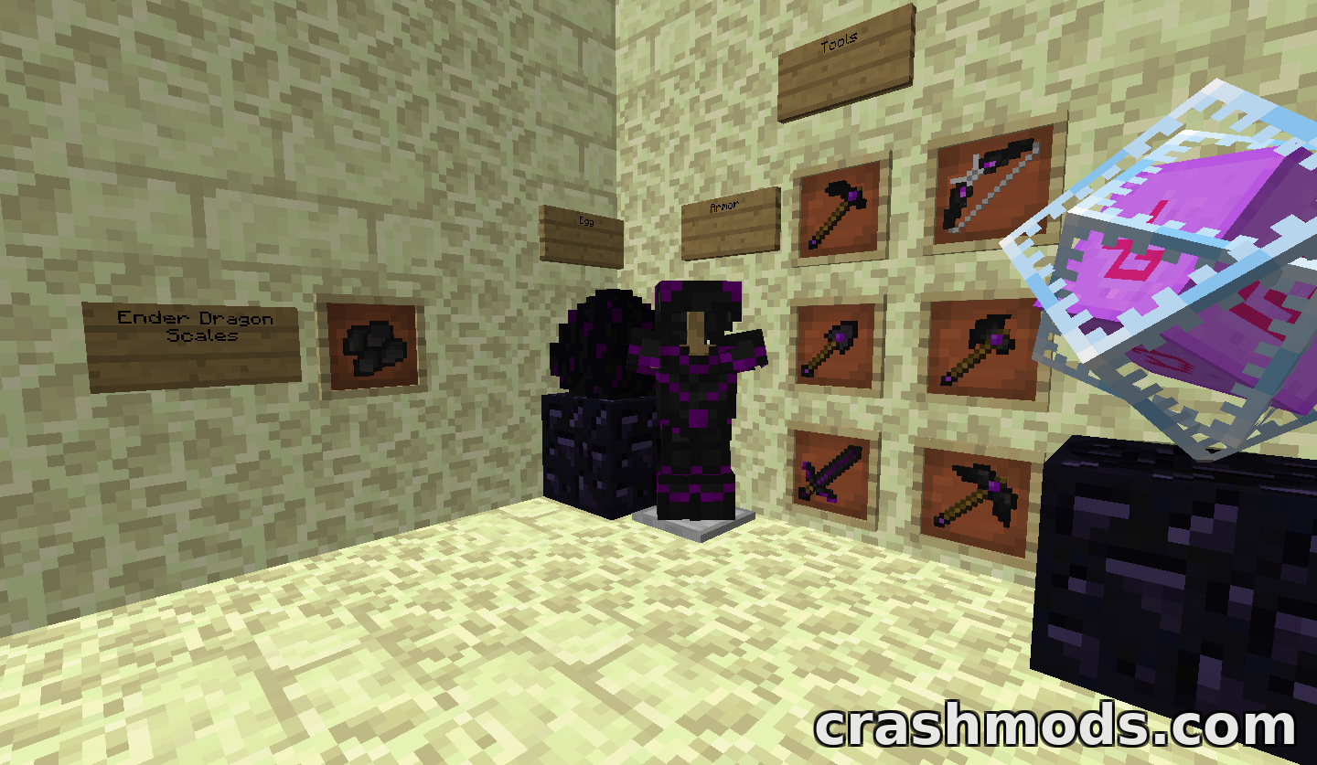Dragon Mounts 2 – Hatch, Tame and Ride Fire-Breathing Dragons – screenshot 3