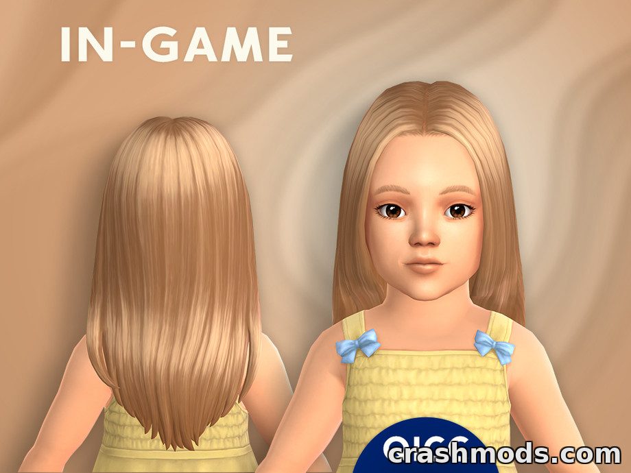 Elle Hair – screenshot 2