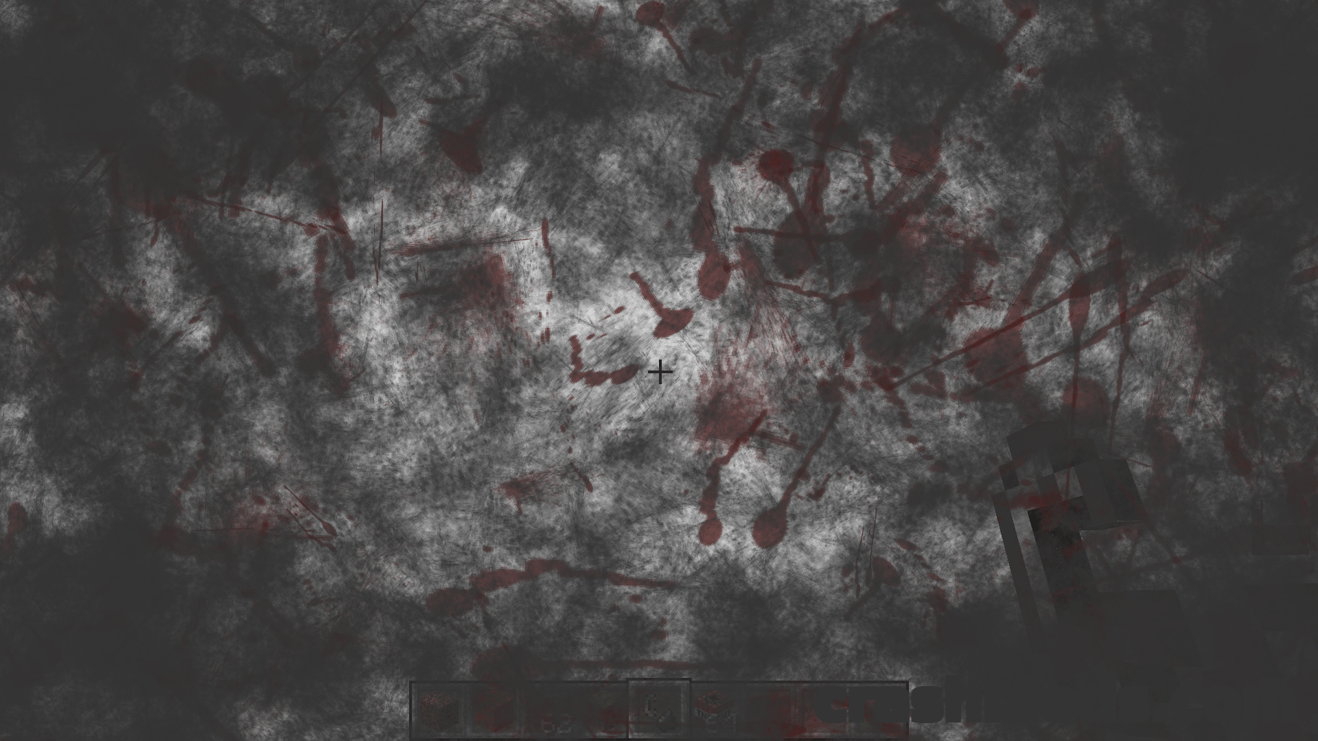 EnhancedVisuals – Immersive Screen Effects and HUD Overlays – screenshot 2