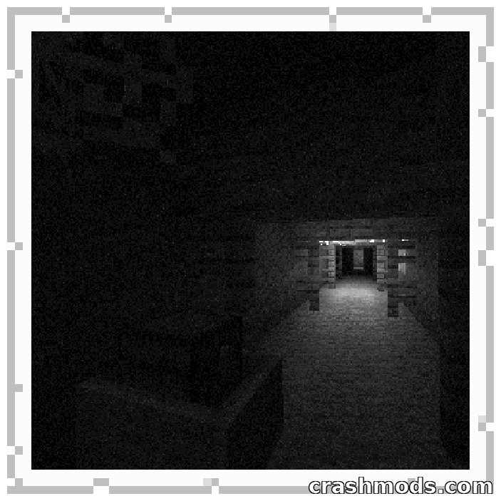 Exposure – Film Photography with Working Cameras and Photo Printing – screenshot 5