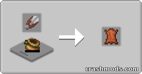 Farmer’s Cutting: Quark – Cutting Board Recipes for Wood and Seed Pouches – screenshot 2