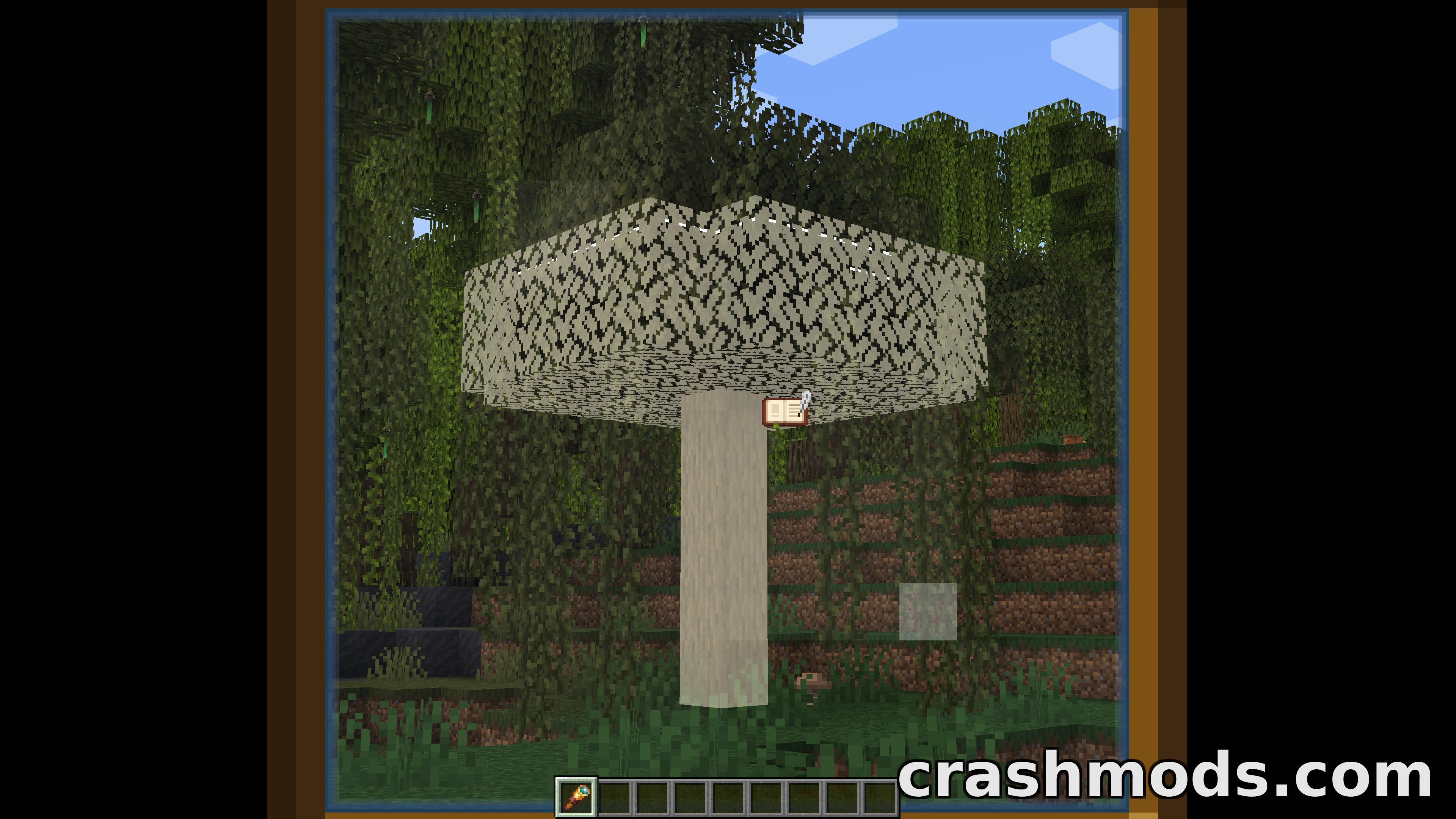 Field Guide – Scan Creatures and Plants with a Spyglass – screenshot 2