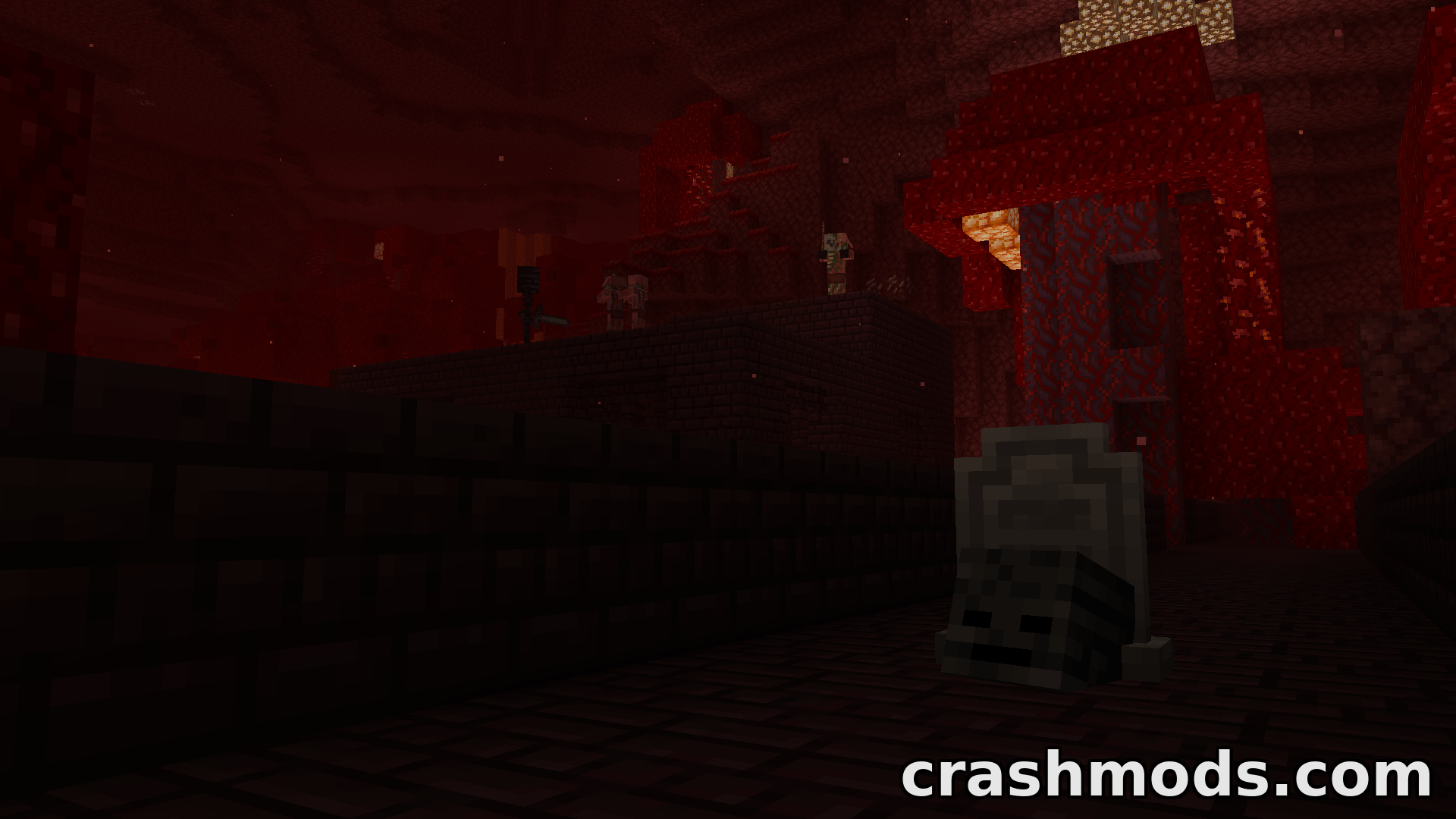 Gravestones – Configurable Death Graves That Keep Your Items – screenshot 5