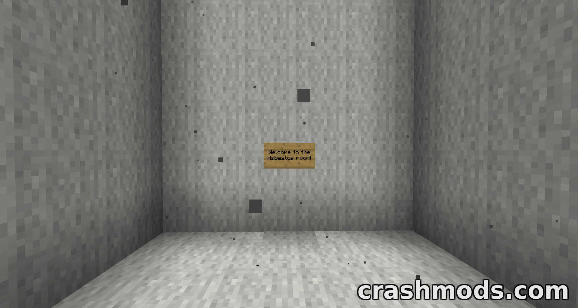 Hbm’s Nuclear Tech Mod – Reactors, Missiles and Atomic Machinery – screenshot 5