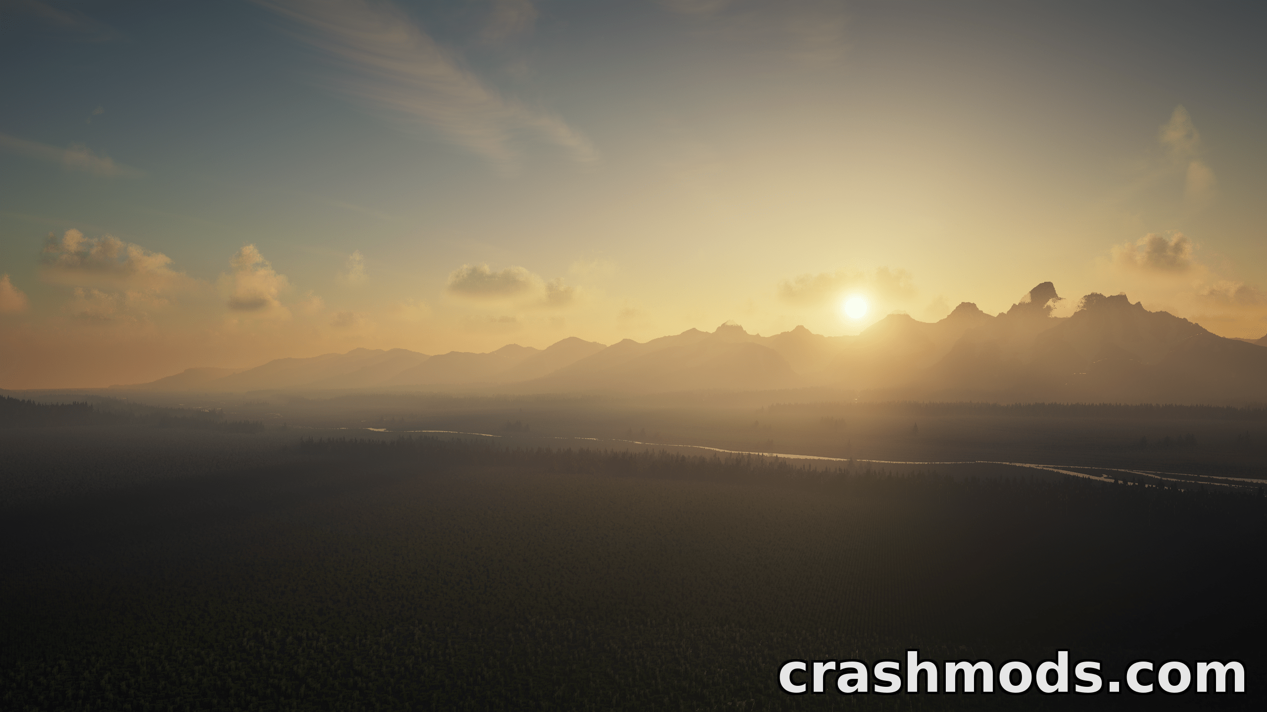 Iris Shaders – Modern Shader Pack Loader for OptiFine Packs – screenshot 4