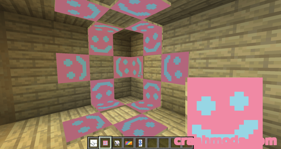 Joy of Painting – Craft Canvases, Mix Colors and Hang Your Own Art – screenshot 4