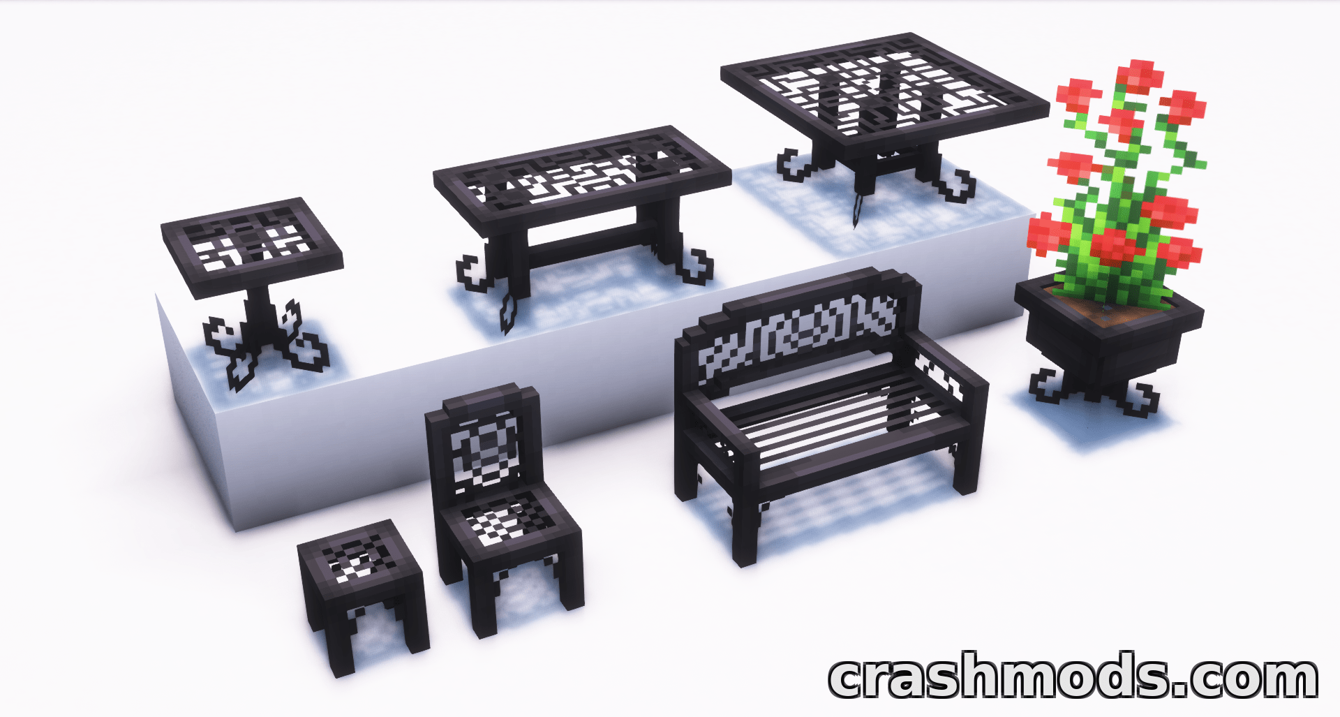 Just Outdoor Stuffs – Garden and Patio Furniture Sets for Outdoor Builds – screenshot 2