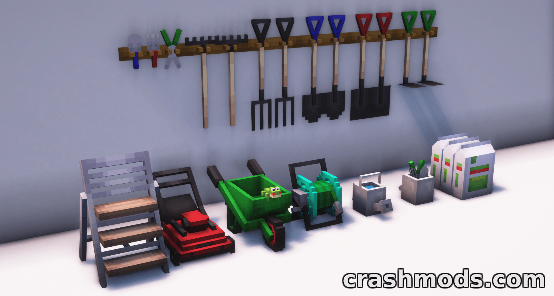 Just Outdoor Stuffs – Garden and Patio Furniture Sets for Outdoor Builds – screenshot 3