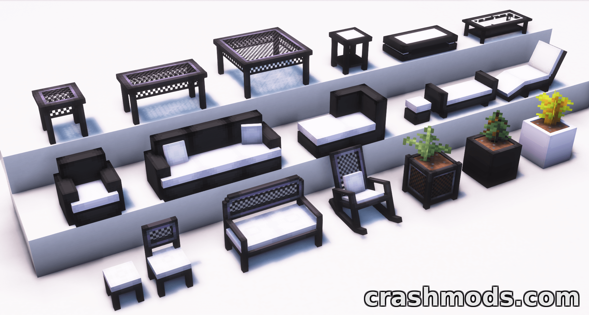 Just Outdoor Stuffs – Garden and Patio Furniture Sets for Outdoor Builds – screenshot 5