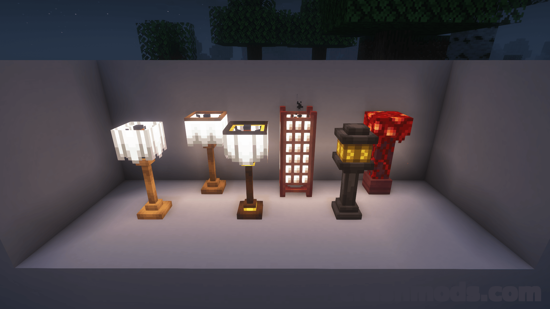Lucky’s Cozy Home: Refurnished – Vanilla-Friendly Furniture Sets and Decor – screenshot 6