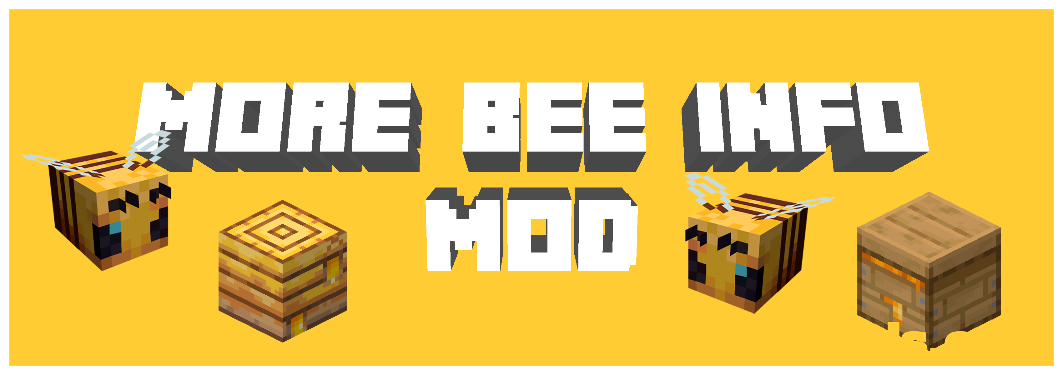 MoreBeeInfo – Bee Count and Honey Level for Nests and Hives – screenshot 2