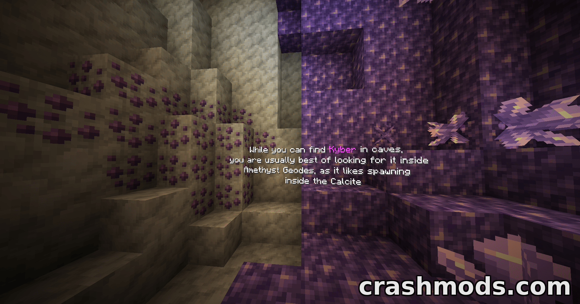 Mythic Metals – New Ores, Alloys, Tools and Armor – screenshot 4