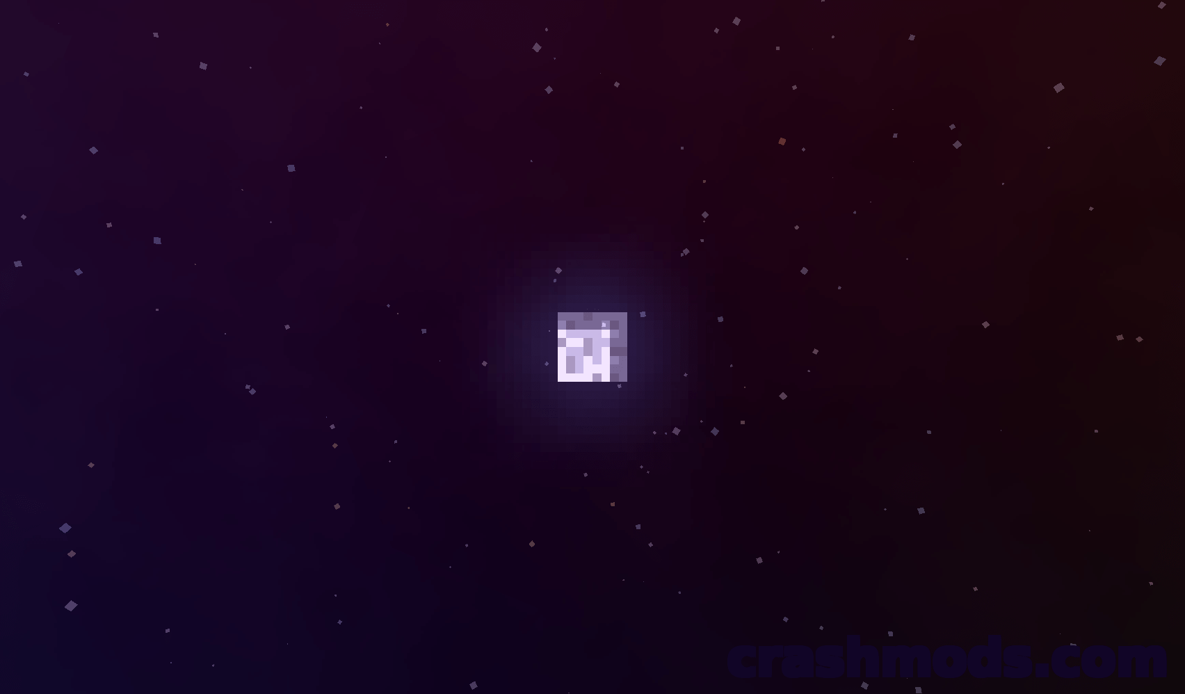 Nicer Skies – Runtime Nebulas and Twinkling Stars – screenshot 2