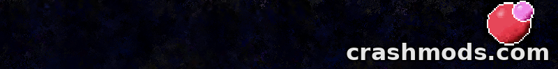 Nixienaut – Shared Common Code Library for Mods – screenshot 2