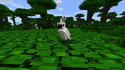 Not Enough Pets – More Cat, Dog and Parrot Varieties with Tameable Ocelots – screenshot 3