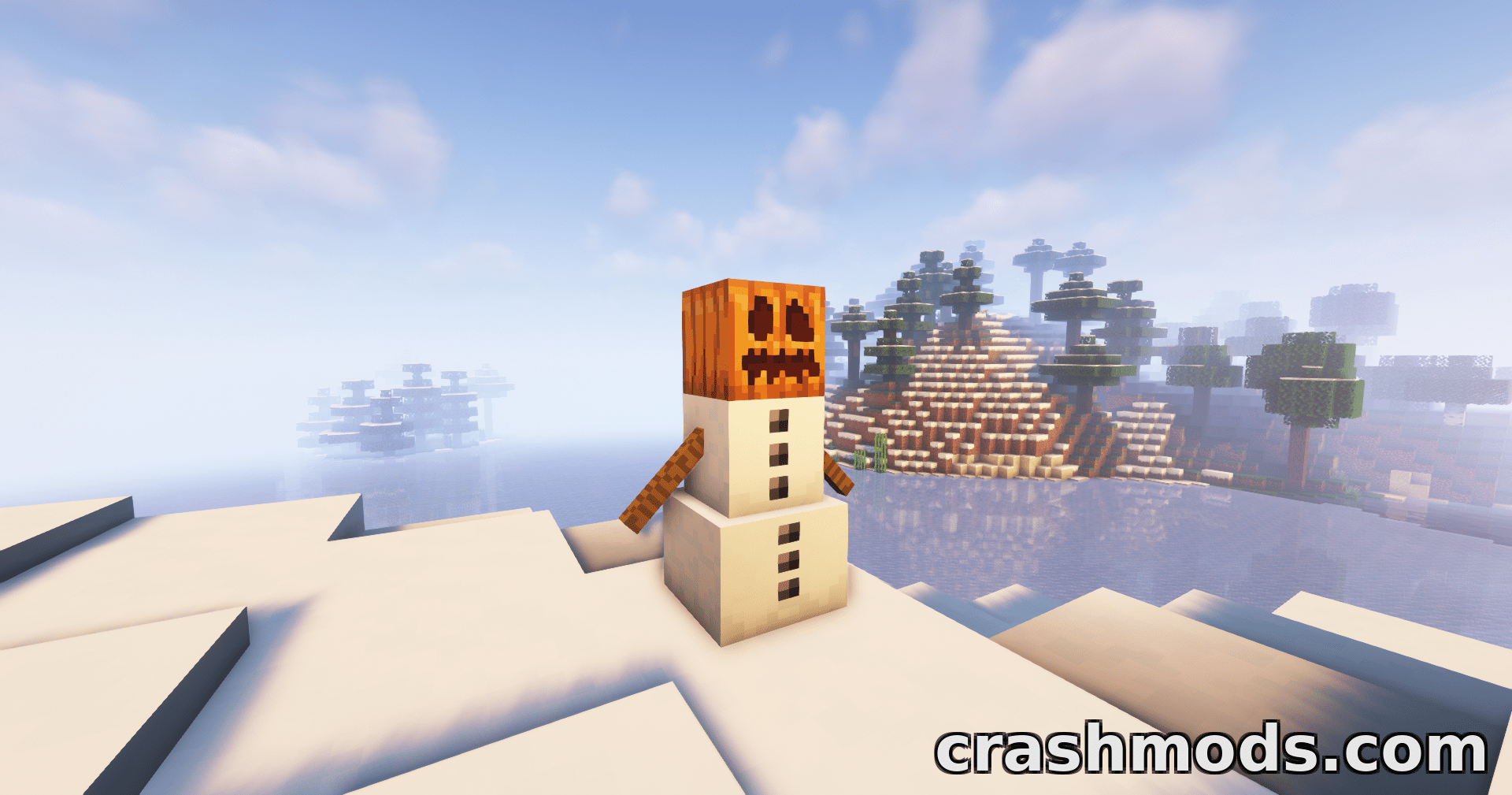 Plushie Mod – Cute Plush Toys for Decorating Your Base – screenshot 2