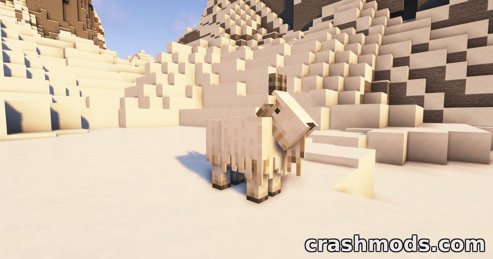 Plushie Mod – Cute Plush Toys for Decorating Your Base – screenshot 5
