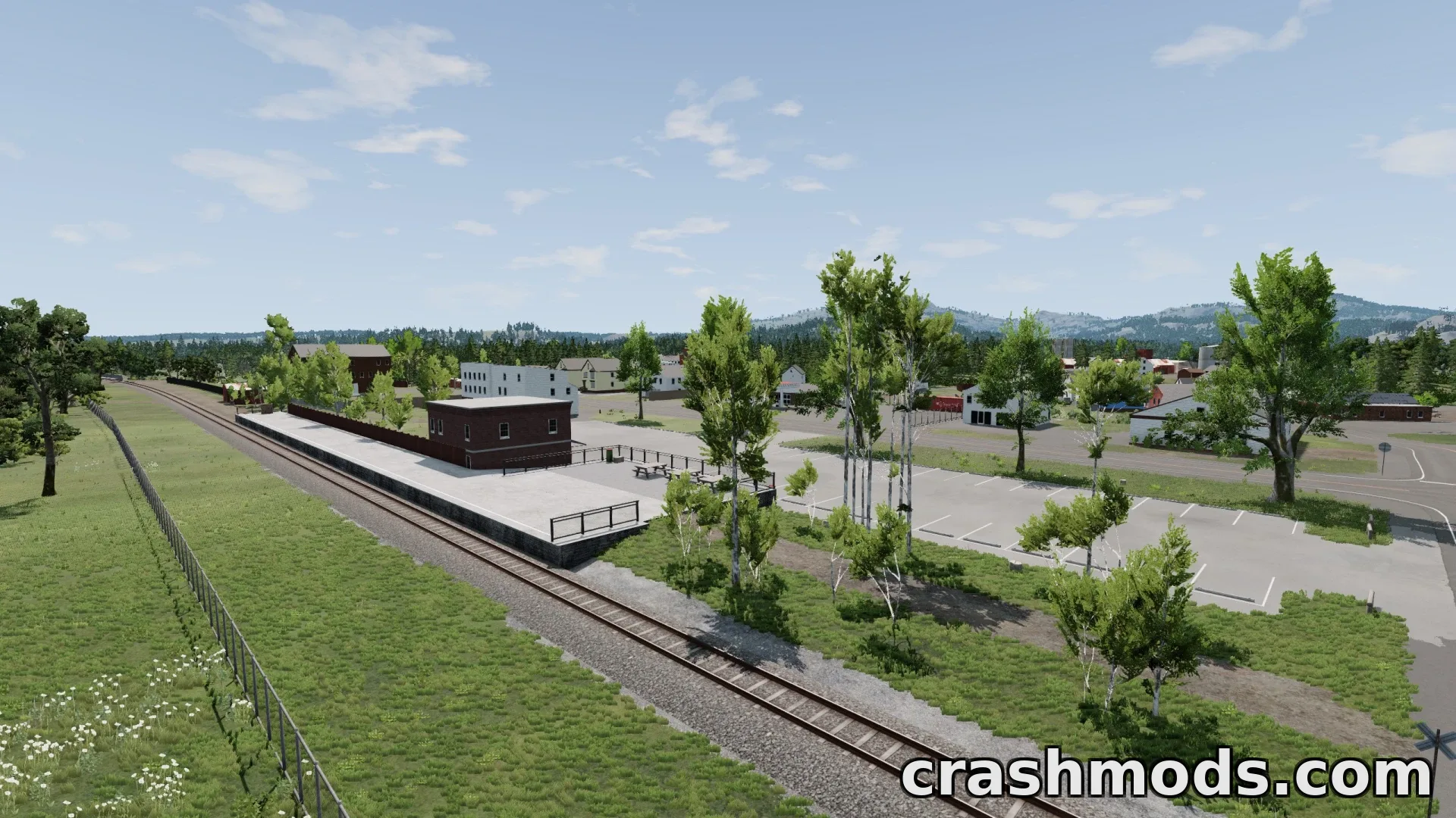 River Highway – screenshot 3