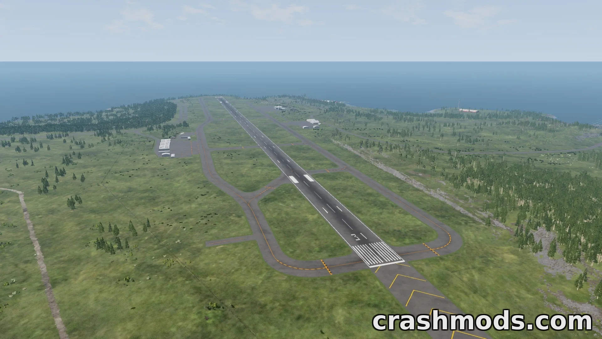 River Highway – screenshot 8