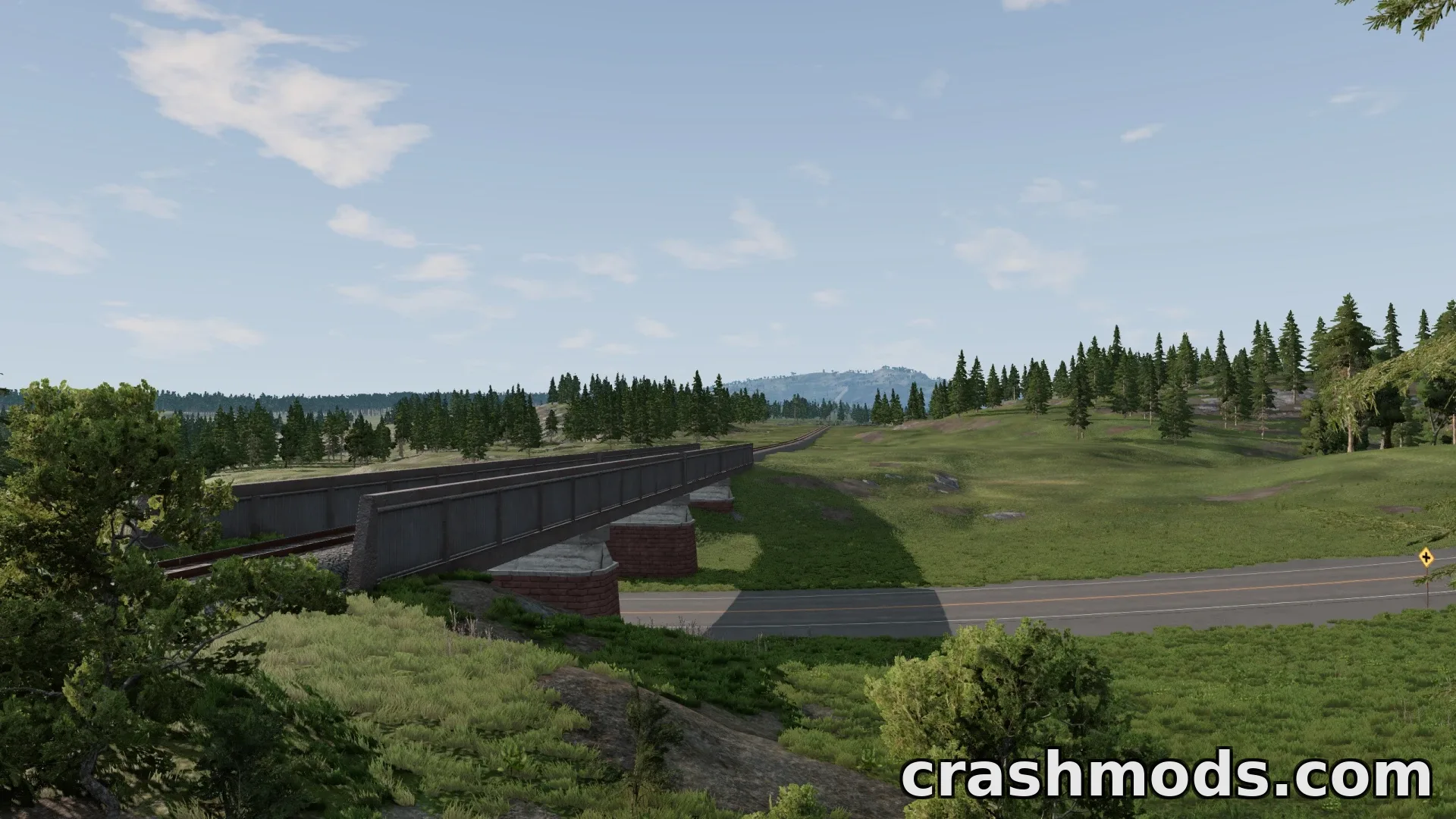 River Highway – screenshot 10