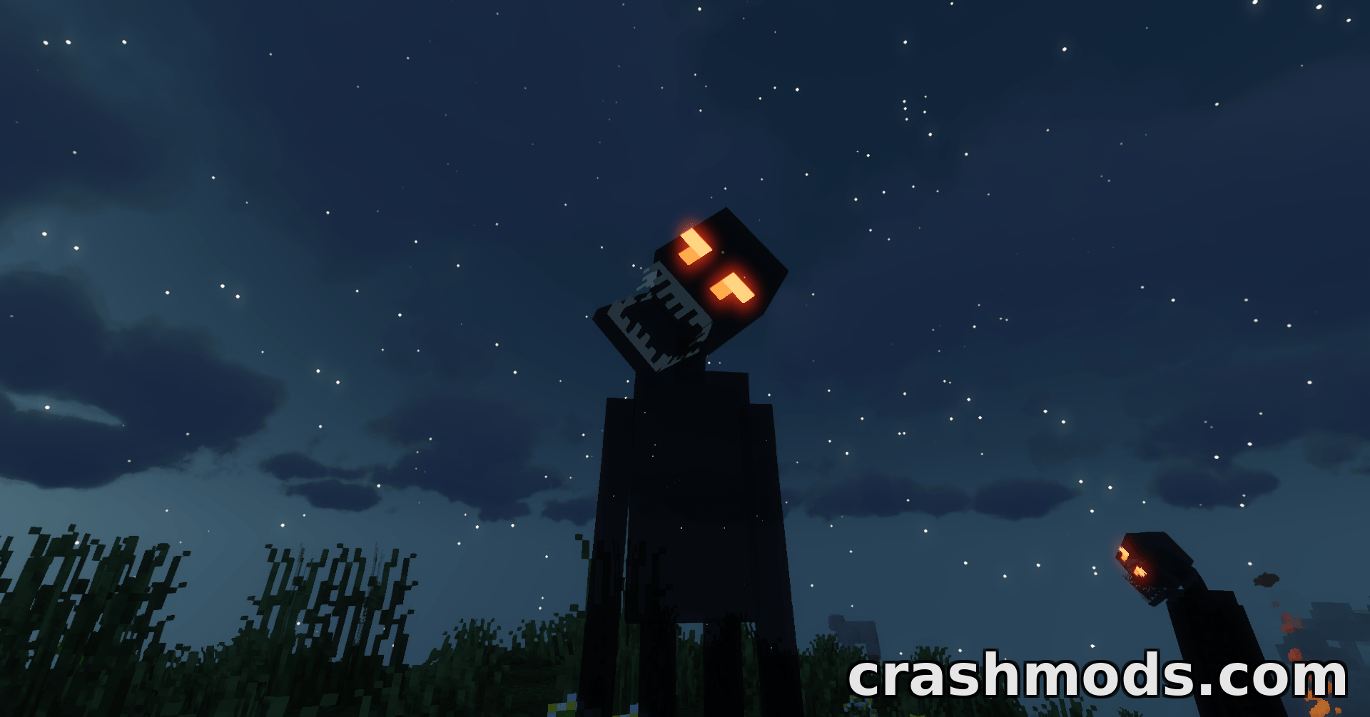 Sanity: Descent Into Madness – Mental Health Meter with Hallucinations – screenshot 2